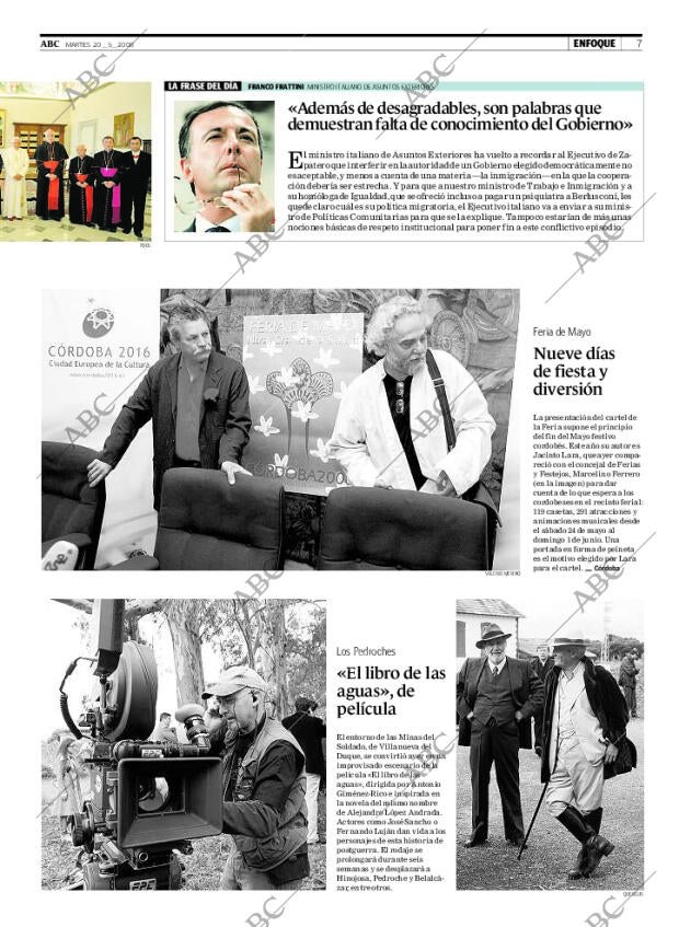 ABC CORDOBA 20-05-2008 página 7