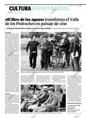 ABC CORDOBA 20-05-2008 página 72