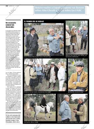 ABC CORDOBA 20-05-2008 página 73