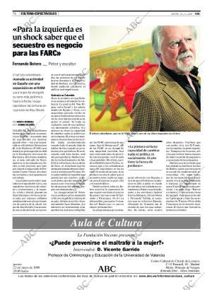 ABC CORDOBA 20-05-2008 página 76