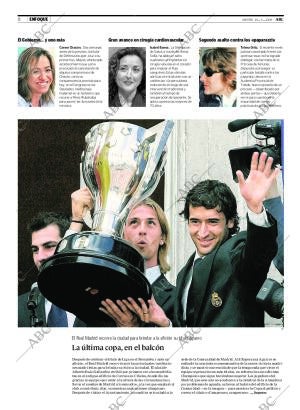 ABC CORDOBA 20-05-2008 página 8