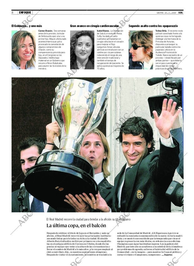 ABC CORDOBA 20-05-2008 página 8