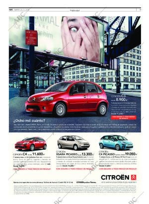 ABC CORDOBA 20-05-2008 página 9