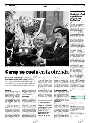 ABC CORDOBA 20-05-2008 página 90