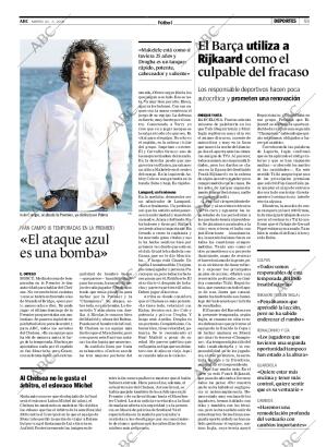 ABC CORDOBA 20-05-2008 página 93