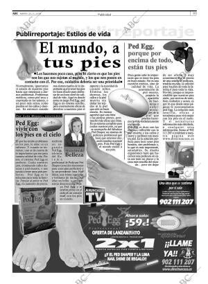 ABC CORDOBA 20-05-2008 página 95