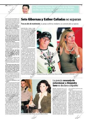 ABC CORDOBA 20-05-2008 página 97