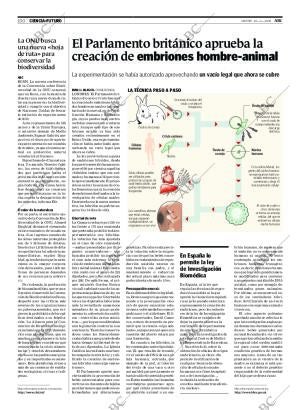 ABC SEVILLA 20-05-2008 página 100