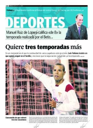 ABC SEVILLA 20-05-2008 página 101