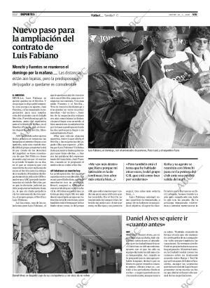 ABC SEVILLA 20-05-2008 página 102