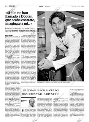 ABC SEVILLA 20-05-2008 página 104