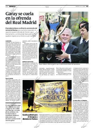 ABC SEVILLA 20-05-2008 página 106