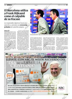 ABC SEVILLA 20-05-2008 página 108