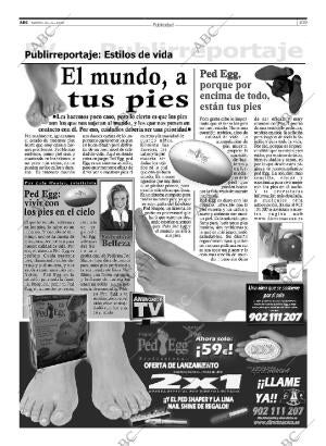 ABC SEVILLA 20-05-2008 página 109