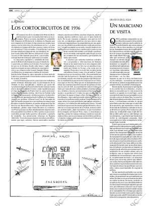 ABC SEVILLA 20-05-2008 página 11