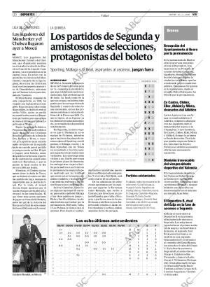 ABC SEVILLA 20-05-2008 página 110