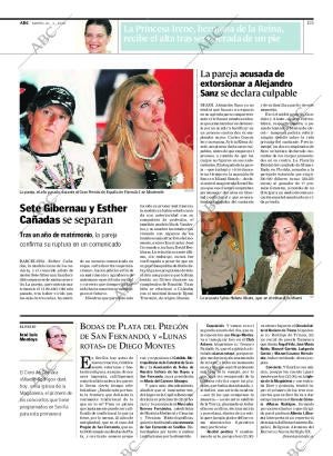 ABC SEVILLA 20-05-2008 página 115