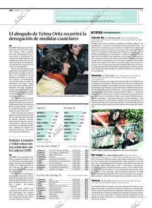 ABC SEVILLA 20-05-2008 página 117