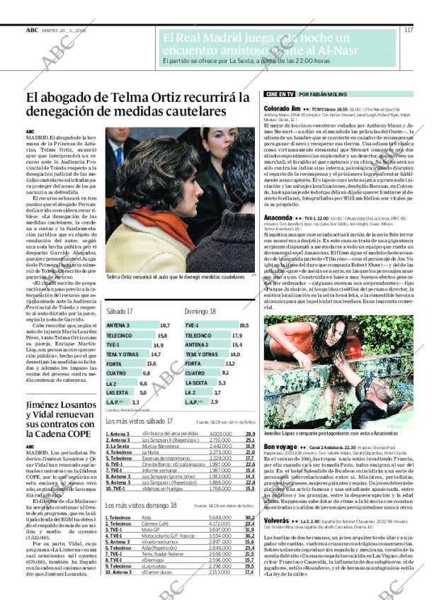 ABC SEVILLA 20-05-2008 página 117