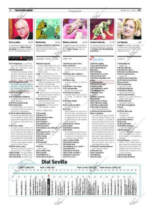 ABC SEVILLA 20-05-2008 página 118