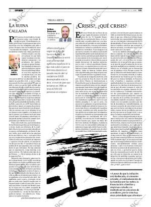 ABC SEVILLA 20-05-2008 página 12