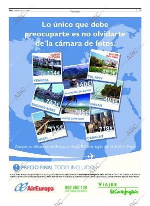 ABC SEVILLA 20-05-2008 página 15