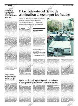 ABC SEVILLA 20-05-2008 página 20