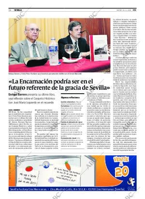 ABC SEVILLA 20-05-2008 página 24