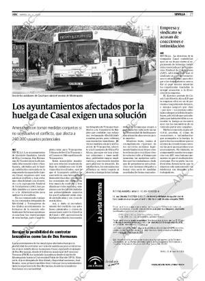 ABC SEVILLA 20-05-2008 página 27