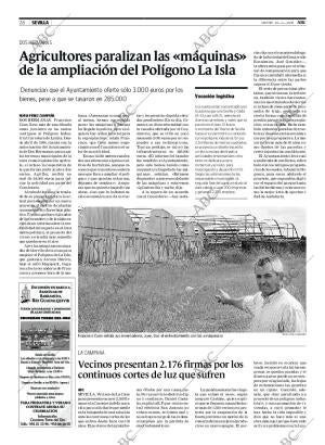 ABC SEVILLA 20-05-2008 página 28