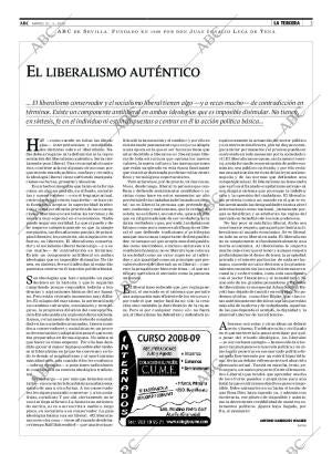 ABC SEVILLA 20-05-2008 página 3