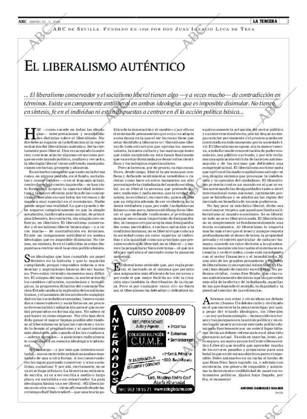 ABC SEVILLA 20-05-2008 página 3