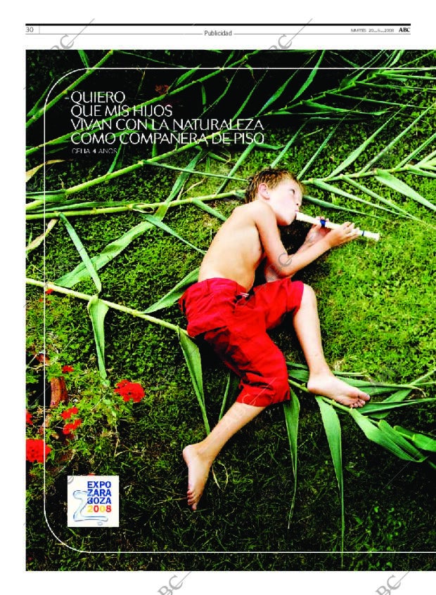 ABC SEVILLA 20-05-2008 página 30