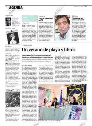 ABC SEVILLA 20-05-2008 página 32