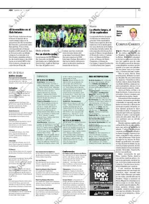 ABC SEVILLA 20-05-2008 página 33