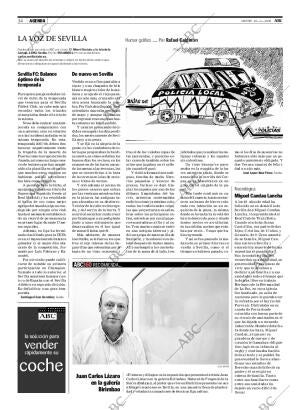 ABC SEVILLA 20-05-2008 página 34