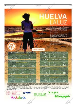 ABC SEVILLA 20-05-2008 página 35