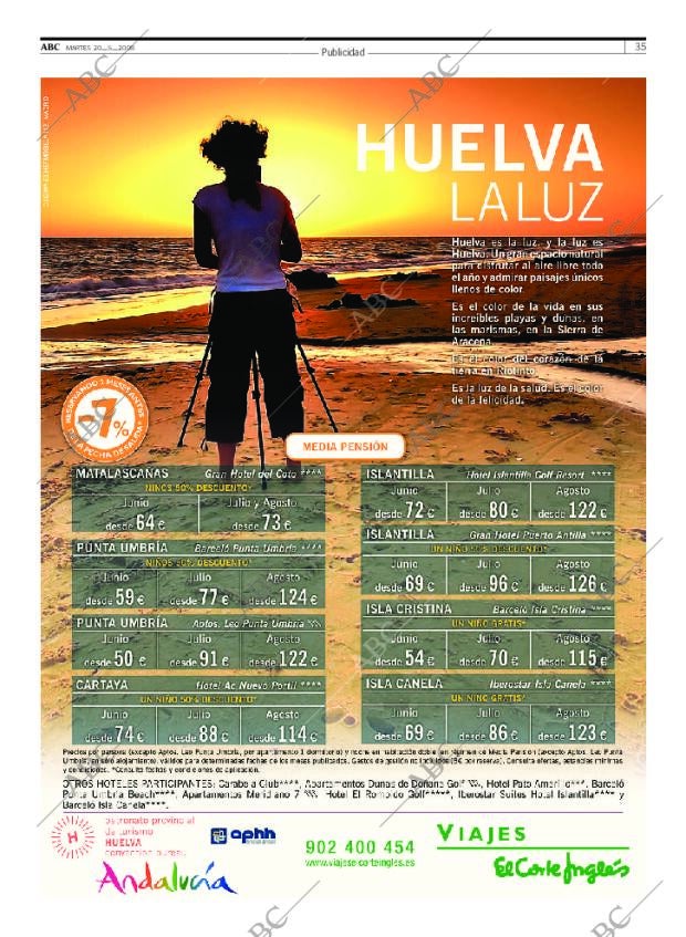 ABC SEVILLA 20-05-2008 página 35