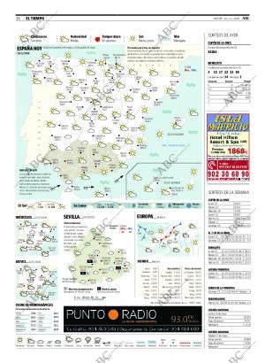 ABC SEVILLA 20-05-2008 página 36