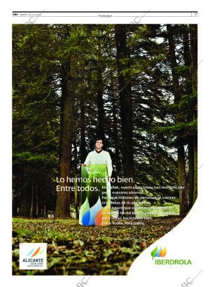 ABC SEVILLA 20-05-2008 página 37