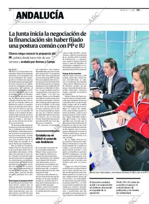 ABC SEVILLA 20-05-2008 página 38