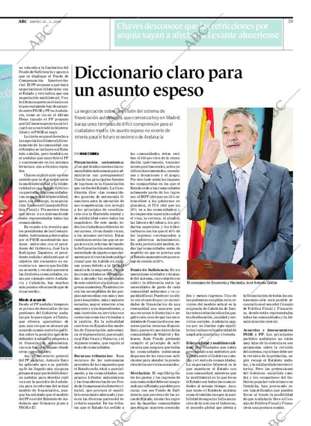 ABC SEVILLA 20-05-2008 página 39