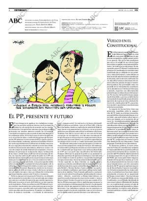 ABC SEVILLA 20-05-2008 página 4