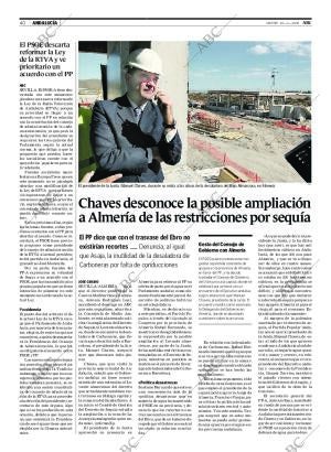 ABC SEVILLA 20-05-2008 página 40