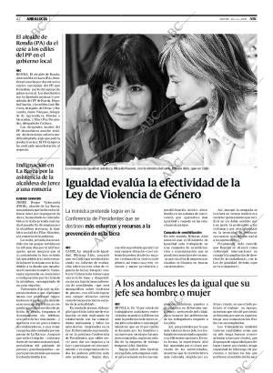 ABC SEVILLA 20-05-2008 página 42