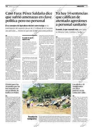 ABC SEVILLA 20-05-2008 página 43