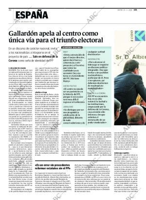 ABC SEVILLA 20-05-2008 página 44