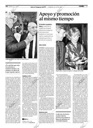 ABC SEVILLA 20-05-2008 página 47