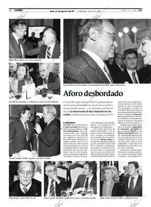 ABC SEVILLA 20-05-2008 página 48