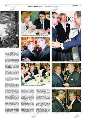 ABC SEVILLA 20-05-2008 página 49